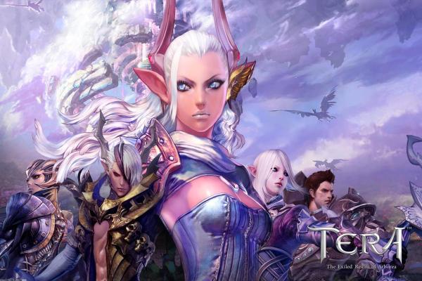 机械军团下载_机械军团安卓2024最新版免费下载(图1)