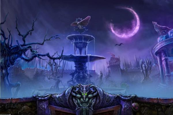 群星肃正入侵成就攻略，如何阻止外星势力进攻(图1)