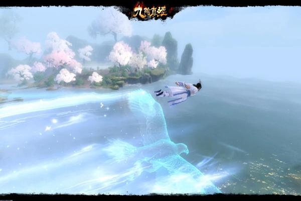 宠物农场下载_宠物农场安卓2024最新版免费下载(图1)