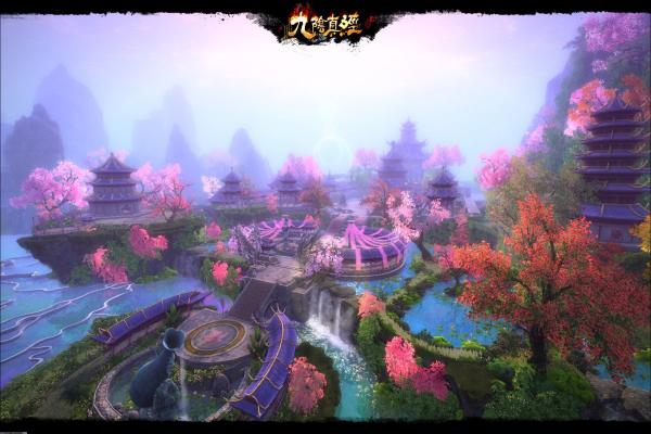 王者荣耀双无尽战刃装备搭配技巧(图1)