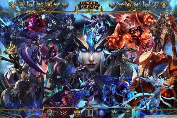 调整魔兽世界伤害数字显示的技巧(图1)