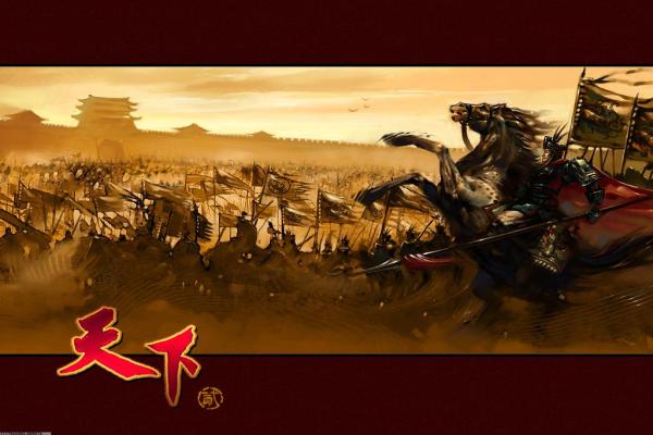 《原神》Eloy角色介绍及玩法(图1)
