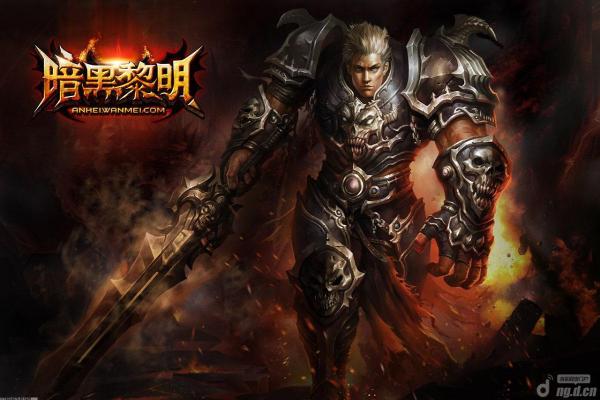 2024年好玩的养成手游排行榜与推荐(图1)