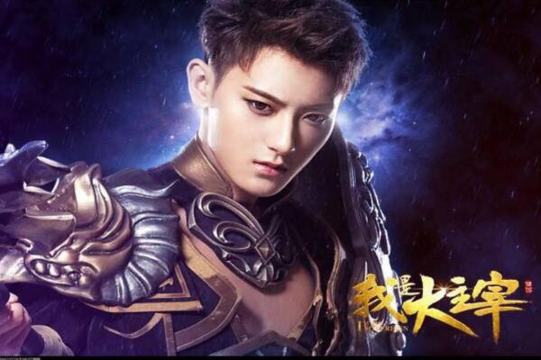 黑道圣徒3重制版锁帧优化教程(图1)