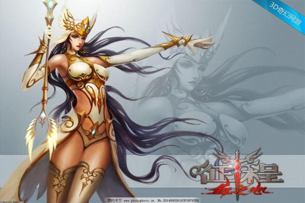 暗区突围绣春刀获取及使用方法(图1)