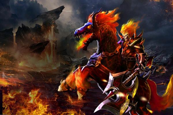 《LOL》卡顿不流畅解决方法，优化游戏体验(图1)