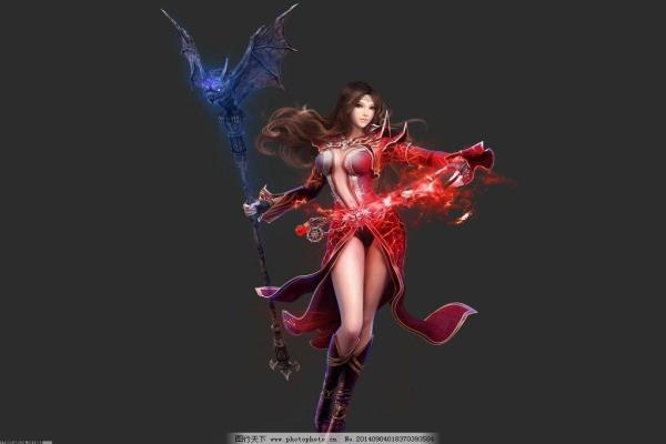 《魔兽世界》安其拉开门任务流程：详细攻略(图1)