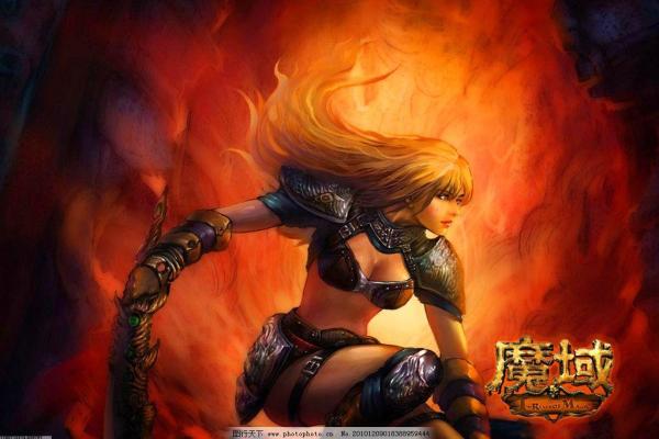 魔兽世界怀旧服自动攻击宏设置方法，轻松提高战斗效率(图1)