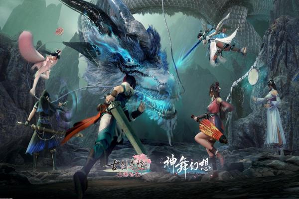 葫芦侠软件使用技巧：如何方便破解游戏障碍(图1)