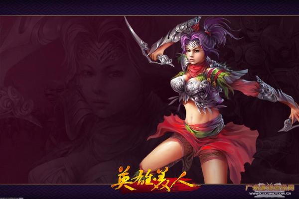 《天天连萌》幸运骰子刷分技巧(图1)