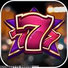 好友协作奖励系统