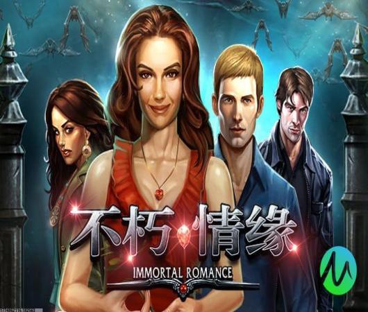 战舰世界闪击战